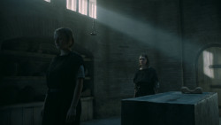extant_GameOfThrones_5x06-UnbowedUnbentUnbroken_0235