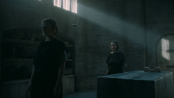 extant_GameOfThrones_5x06-UnbowedUnbentUnbroken_0236