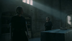 extant_GameOfThrones_5x06-UnbowedUnbentUnbroken_0237