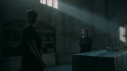 extant_GameOfThrones_5x06-UnbowedUnbentUnbroken_0238