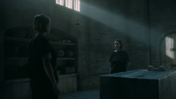 extant_GameOfThrones_5x06-UnbowedUnbentUnbroken_0239
