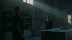 extant_GameOfThrones_5x06-UnbowedUnbentUnbroken_0240