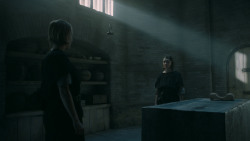 extant_GameOfThrones_5x06-UnbowedUnbentUnbroken_0241