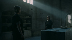 extant_GameOfThrones_5x06-UnbowedUnbentUnbroken_0242