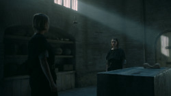 extant_GameOfThrones_5x06-UnbowedUnbentUnbroken_0243