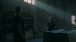 extant_GameOfThrones_5x06-UnbowedUnbentUnbroken_0244