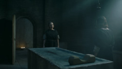 extant_GameOfThrones_5x06-UnbowedUnbentUnbroken_0245