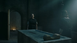 extant_GameOfThrones_5x06-UnbowedUnbentUnbroken_0246