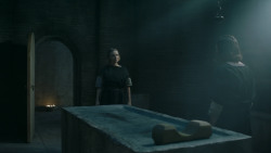 extant_GameOfThrones_5x06-UnbowedUnbentUnbroken_0248