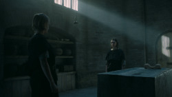 extant_GameOfThrones_5x06-UnbowedUnbentUnbroken_0254