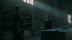 extant_GameOfThrones_5x06-UnbowedUnbentUnbroken_0255
