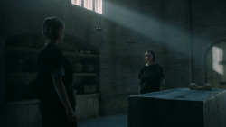 extant_GameOfThrones_5x06-UnbowedUnbentUnbroken_0257