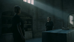 extant_GameOfThrones_5x06-UnbowedUnbentUnbroken_0259