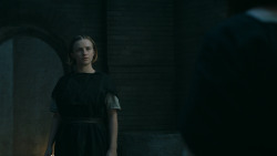 extant_GameOfThrones_5x06-UnbowedUnbentUnbroken_0265