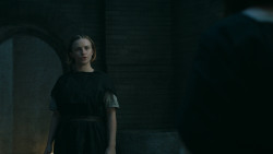 extant_GameOfThrones_5x06-UnbowedUnbentUnbroken_0266