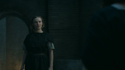 extant_GameOfThrones_5x06-UnbowedUnbentUnbroken_0267