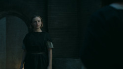 extant_GameOfThrones_5x06-UnbowedUnbentUnbroken_0269