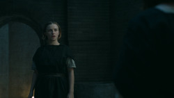 extant_GameOfThrones_5x06-UnbowedUnbentUnbroken_0270