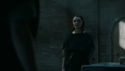 extant_GameOfThrones_5x06-UnbowedUnbentUnbroken_0271
