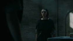 extant_GameOfThrones_5x06-UnbowedUnbentUnbroken_0272
