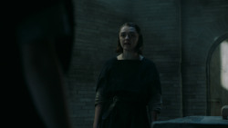extant_GameOfThrones_5x06-UnbowedUnbentUnbroken_0273