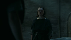 extant_GameOfThrones_5x06-UnbowedUnbentUnbroken_0274
