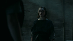 extant_GameOfThrones_5x06-UnbowedUnbentUnbroken_0276