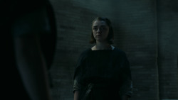 extant_GameOfThrones_5x06-UnbowedUnbentUnbroken_0277