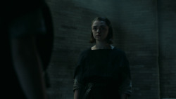 extant_GameOfThrones_5x06-UnbowedUnbentUnbroken_0278
