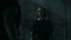 extant_GameOfThrones_5x06-UnbowedUnbentUnbroken_0279