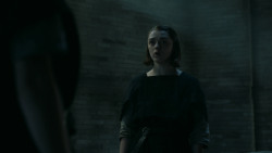 extant_GameOfThrones_5x06-UnbowedUnbentUnbroken_0280