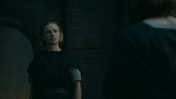 extant_GameOfThrones_5x06-UnbowedUnbentUnbroken_0281