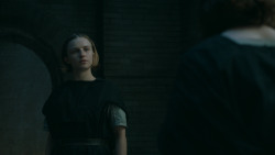 extant_GameOfThrones_5x06-UnbowedUnbentUnbroken_0282