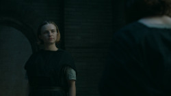 extant_GameOfThrones_5x06-UnbowedUnbentUnbroken_0283