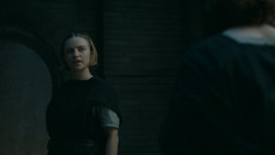 extant_GameOfThrones_5x06-UnbowedUnbentUnbroken_0284