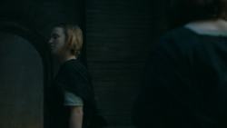 extant_GameOfThrones_5x06-UnbowedUnbentUnbroken_0285