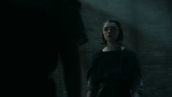 extant_GameOfThrones_5x06-UnbowedUnbentUnbroken_0286