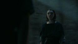 extant_GameOfThrones_5x06-UnbowedUnbentUnbroken_0287