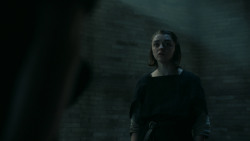 extant_GameOfThrones_5x06-UnbowedUnbentUnbroken_0288