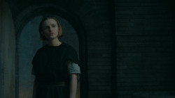 extant_GameOfThrones_5x06-UnbowedUnbentUnbroken_0290