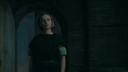 extant_GameOfThrones_5x06-UnbowedUnbentUnbroken_0296