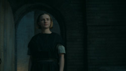extant_GameOfThrones_5x06-UnbowedUnbentUnbroken_0299