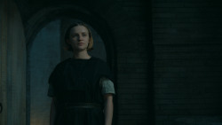 extant_GameOfThrones_5x06-UnbowedUnbentUnbroken_0300