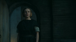 extant_GameOfThrones_5x06-UnbowedUnbentUnbroken_0302