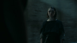 extant_GameOfThrones_5x06-UnbowedUnbentUnbroken_0304
