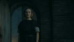 extant_GameOfThrones_5x06-UnbowedUnbentUnbroken_0322