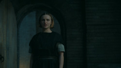 extant_GameOfThrones_5x06-UnbowedUnbentUnbroken_0323