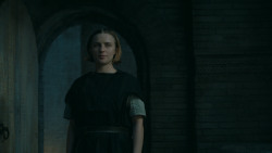 extant_GameOfThrones_5x06-UnbowedUnbentUnbroken_0325