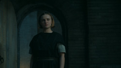extant_GameOfThrones_5x06-UnbowedUnbentUnbroken_0333