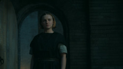 extant_GameOfThrones_5x06-UnbowedUnbentUnbroken_0334